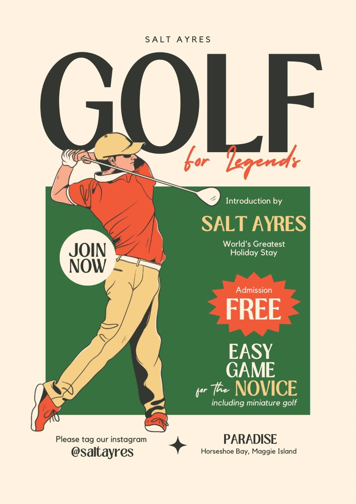 Salt Ayres Βίλα Horseshoe Bay Εξωτερικό φωτογραφία